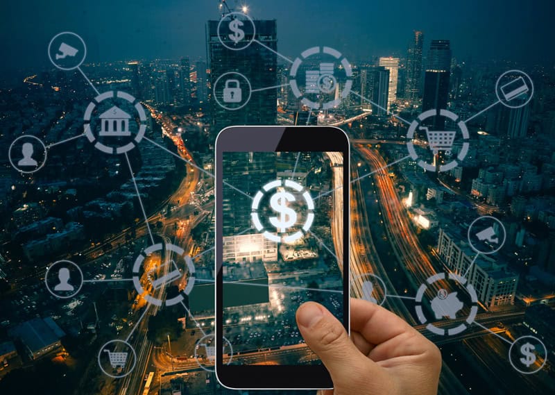 Credit Risk Management Solutions.